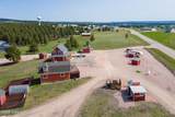 115 Pine Haven Rd - Photo 26