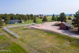 115 Pine Haven Rd - Photo 32