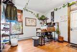 115 Pine Haven Rd - Photo 44
