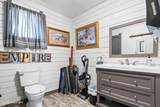 115 Pine Haven Rd - Photo 49