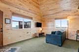 115 Pine Haven Rd - Photo 61
