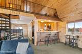 115 Pine Haven Rd - Photo 63