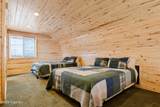 115 Pine Haven Rd - Photo 68