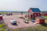 115 Pine Haven Rd - Photo 31