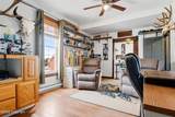115 Pine Haven Rd - Photo 48
