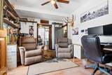 115 Pine Haven Rd - Photo 49