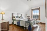 115 Pine Haven Rd - Photo 52
