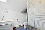 115 Pine Haven Rd - Photo 57