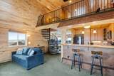 115 Pine Haven Rd - Photo 63
