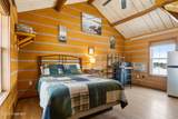 115 Pine Haven Rd - Photo 74