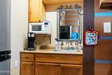 115 Pine Haven Rd - Photo 77