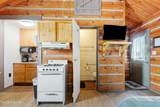 115 Pine Haven Rd - Photo 79