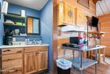115 Pine Haven Rd - Photo 84