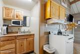 115 Pine Haven Rd - Photo 87