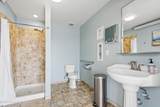 115 Pine Haven Rd - Photo 89