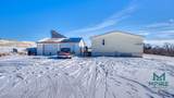 40 Robinson Rd - Photo 22
