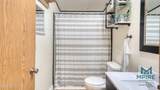 40 Robinson Rd - Photo 54