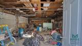 40 Robinson Rd - Photo 82