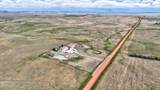161 N Heptner Rd - Photo 100
