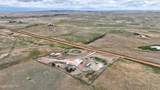 161 N Heptner Rd - Photo 101