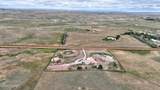 161 N Heptner Rd - Photo 102