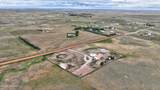 161 N Heptner Rd - Photo 103