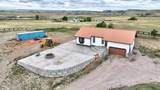 161 N Heptner Rd - Photo 105