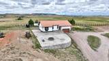 161 N Heptner Rd - Photo 106