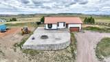 161 N Heptner Rd - Photo 107