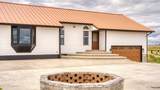 161 N Heptner Rd - Photo 110