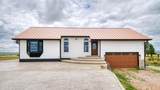 161 N Heptner Rd - Photo 111
