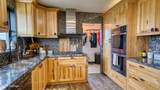 161 N Heptner Rd - Photo 15