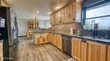 161 N Heptner Rd - Photo 18