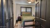 161 N Heptner Rd - Photo 37