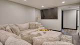 161 N Heptner Rd - Photo 49
