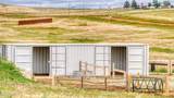 161 N Heptner Rd - Photo 5