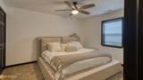 161 N Heptner Rd - Photo 53