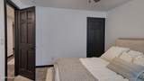 161 N Heptner Rd - Photo 55