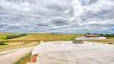 161 N Heptner Rd - Photo 7
