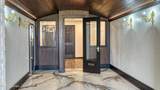 161 N Heptner Rd - Photo 72