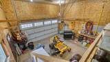 161 N Heptner Rd - Photo 76