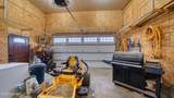 161 N Heptner Rd - Photo 78