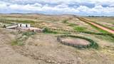 161 N Heptner Rd - Photo 79