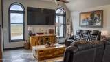 161 N Heptner Rd - Photo 8