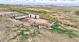 161 N Heptner Rd - Photo 80