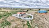 161 N Heptner Rd - Photo 81