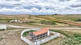161 N Heptner Rd - Photo 82
