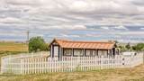 161 N Heptner Rd - Photo 87