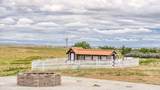 161 N Heptner Rd - Photo 89