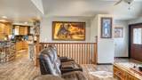 161 N Heptner Rd - Photo 9